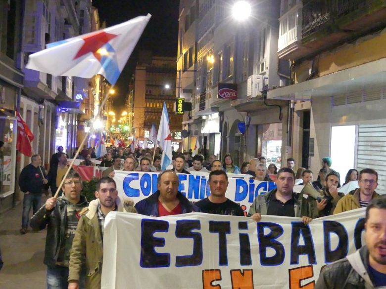 17-103-10Mani-DiaClaseobreira-Ferrol-13.jpg
